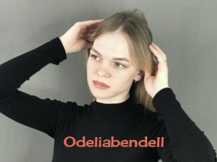 Odeliabendell