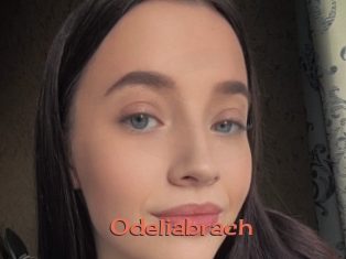 Odeliabrach