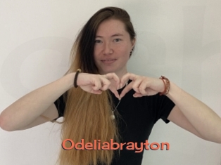 Odeliabrayton