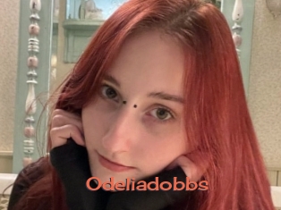 Odeliadobbs