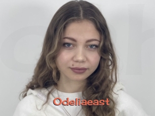 Odeliaeast