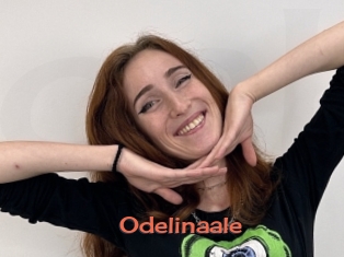 Odelinaale