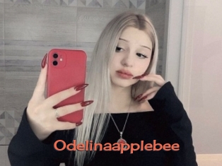 Odelinaapplebee