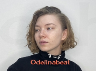 Odelinabeat
