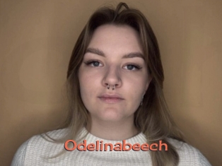 Odelinabeech