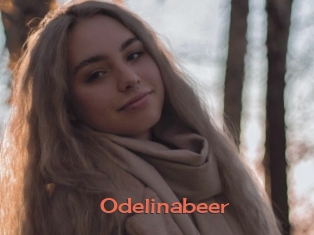 Odelinabeer