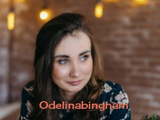 Odelinabingham