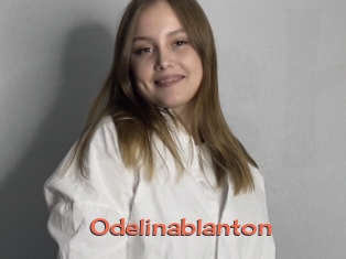 Odelinablanton