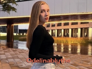 Odelinablythe