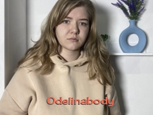 Odelinabody