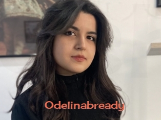 Odelinabready