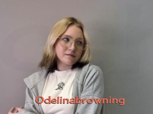 Odelinabrowning