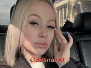 Odelinacall