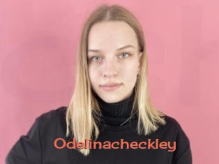 Odelinacheckley