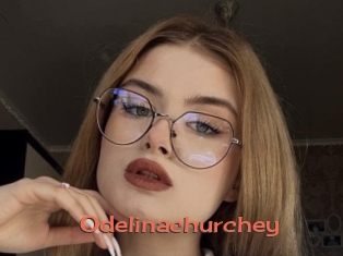 Odelinachurchey