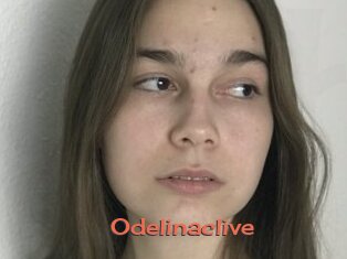 Odelinaclive