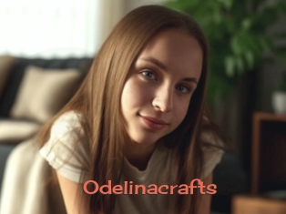 Odelinacrafts