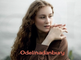 Odelinadanbury