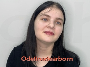 Odelinadearborn