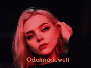 Odelinadewell