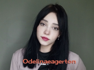 Odelinaeagerton