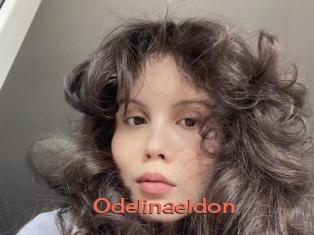 Odelinaeldon