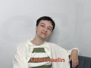 Odelinaelin