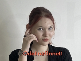 Odelinafinnell