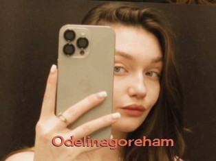 Odelinagoreham