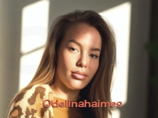 Odelinahaimes