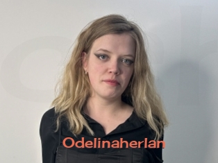 Odelinaherlan