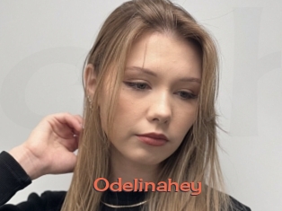 Odelinahey