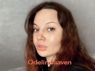 Odelindaaven