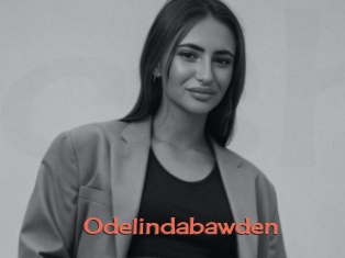 Odelindabawden