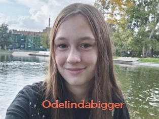 Odelindabigger