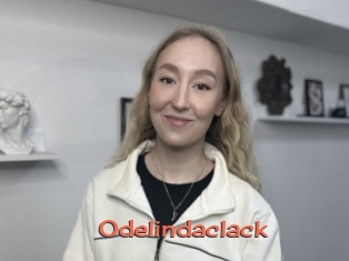 Odelindaclack