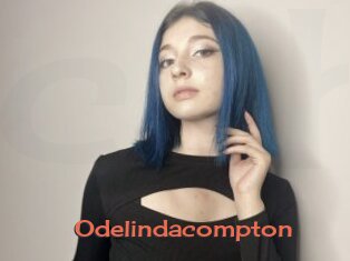 Odelindacompton