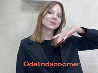 Odelindacoomer