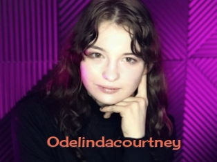 Odelindacourtney