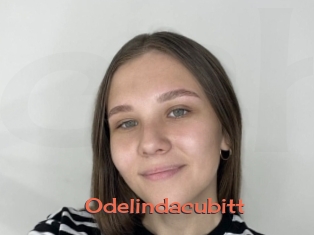 Odelindacubitt
