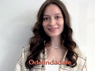 Odelindadale