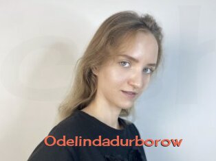 Odelindadurborow