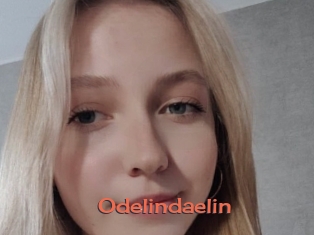 Odelindaelin