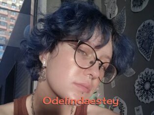 Odelindaestey