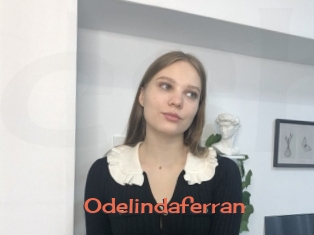 Odelindaferran