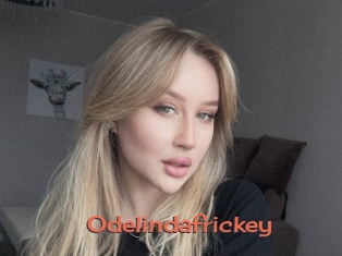 Odelindafrickey