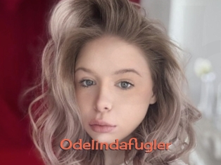 Odelindafugler