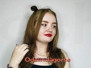 Odelindagorse