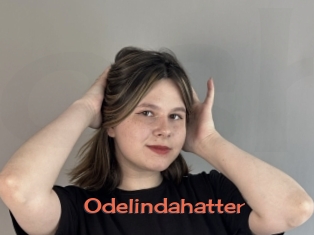 Odelindahatter