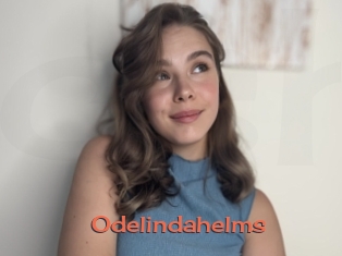 Odelindahelms